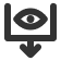 کاتالوگ کابینت ایمن